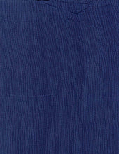 Load image into Gallery viewer, POP-2051--100% Rayon Gauze Distress Wash
