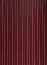 Load image into Gallery viewer, KNT-2344
