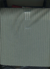 Load image into Gallery viewer, KNT-2344
