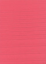 Load image into Gallery viewer, TECH-1878
