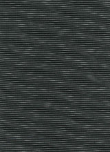 Load image into Gallery viewer, KNT-2006
