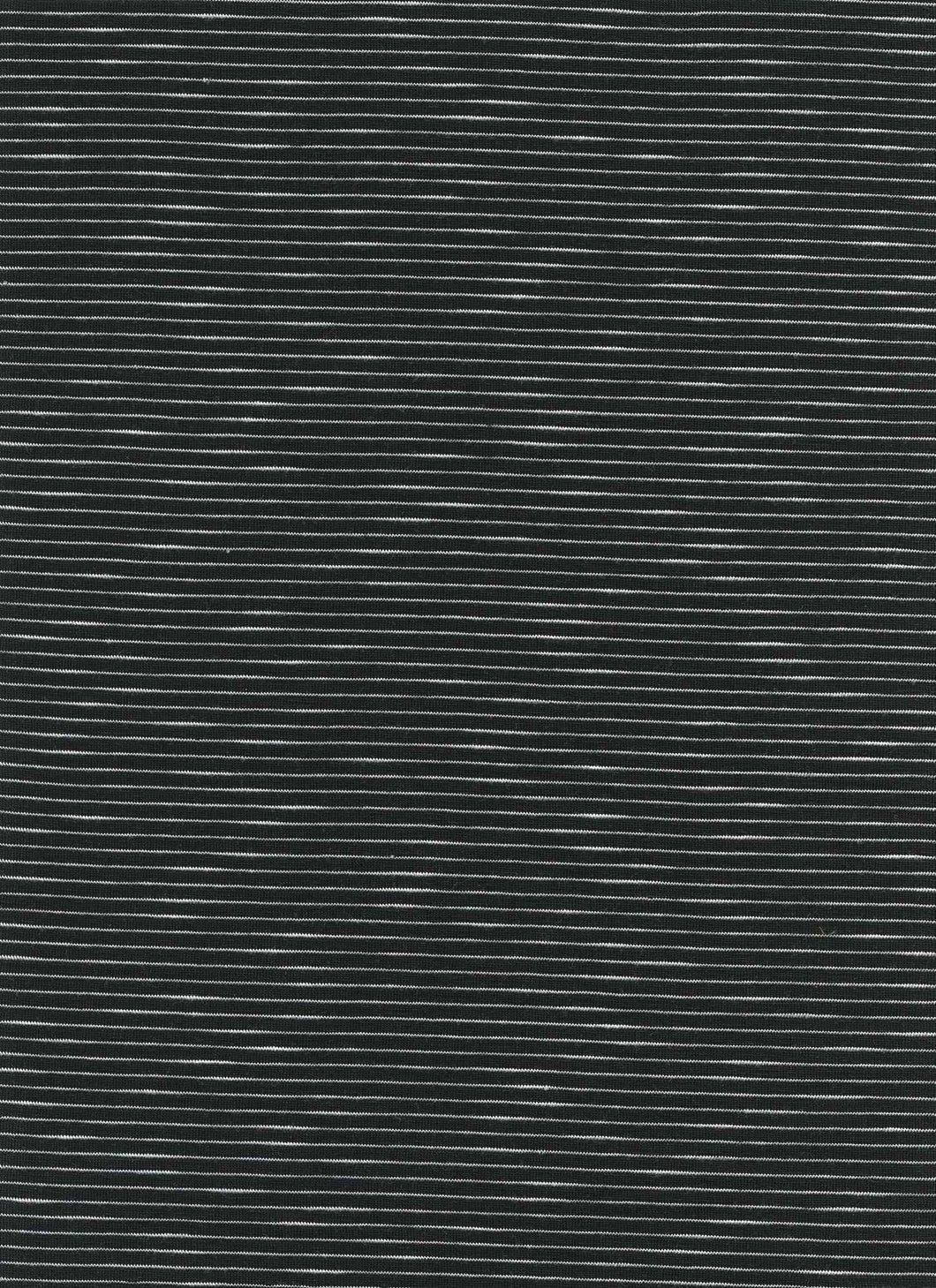 KNT-2006
