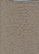 Load image into Gallery viewer, KNT-2006
