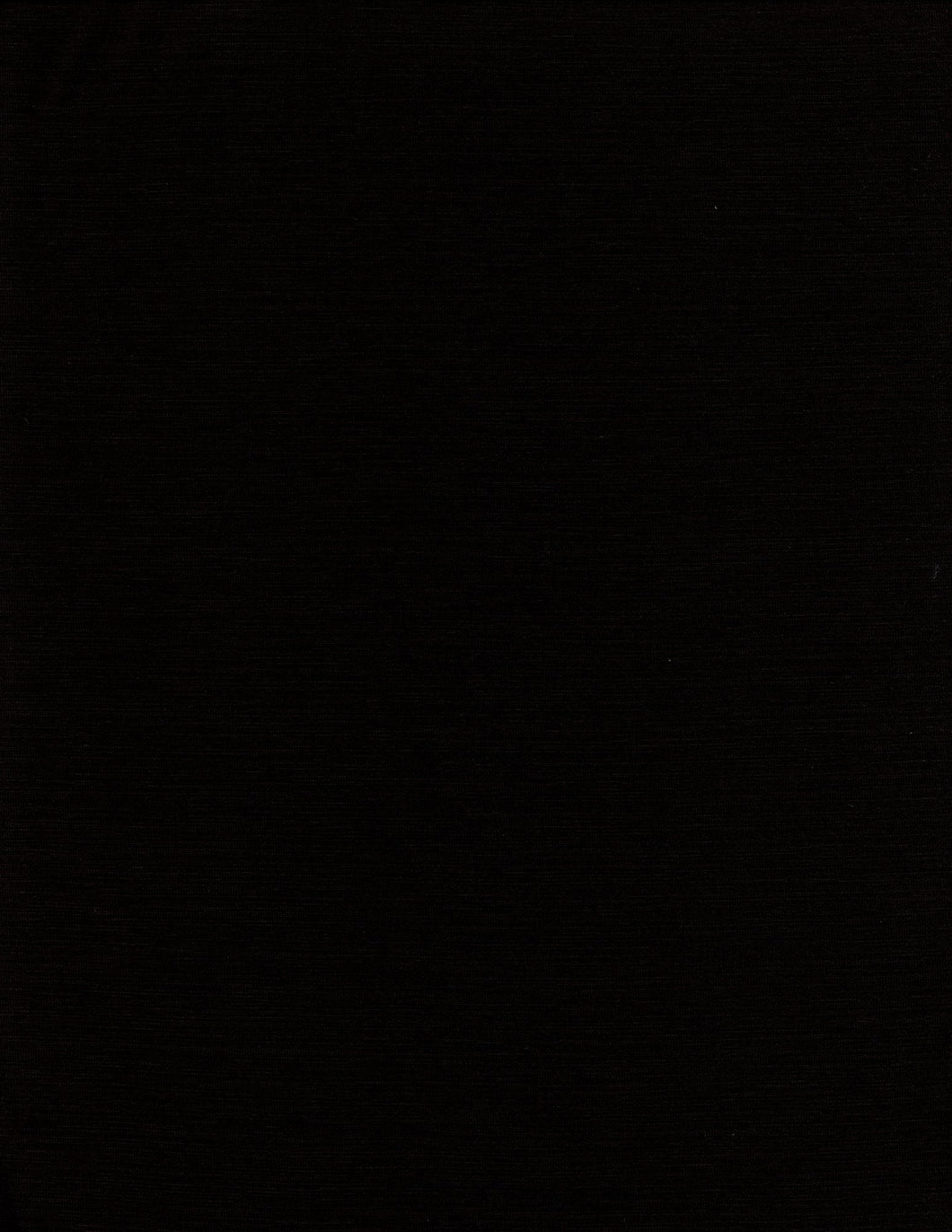 KNT-2322