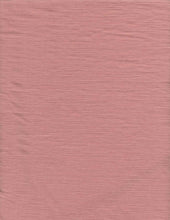 Load image into Gallery viewer, KNT-2322
