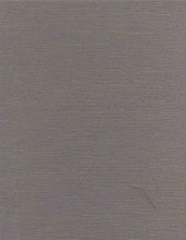 Load image into Gallery viewer, KNT-2322
