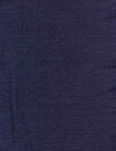 Load image into Gallery viewer, KNT-2322

