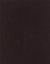 Load image into Gallery viewer, KNT-2331
