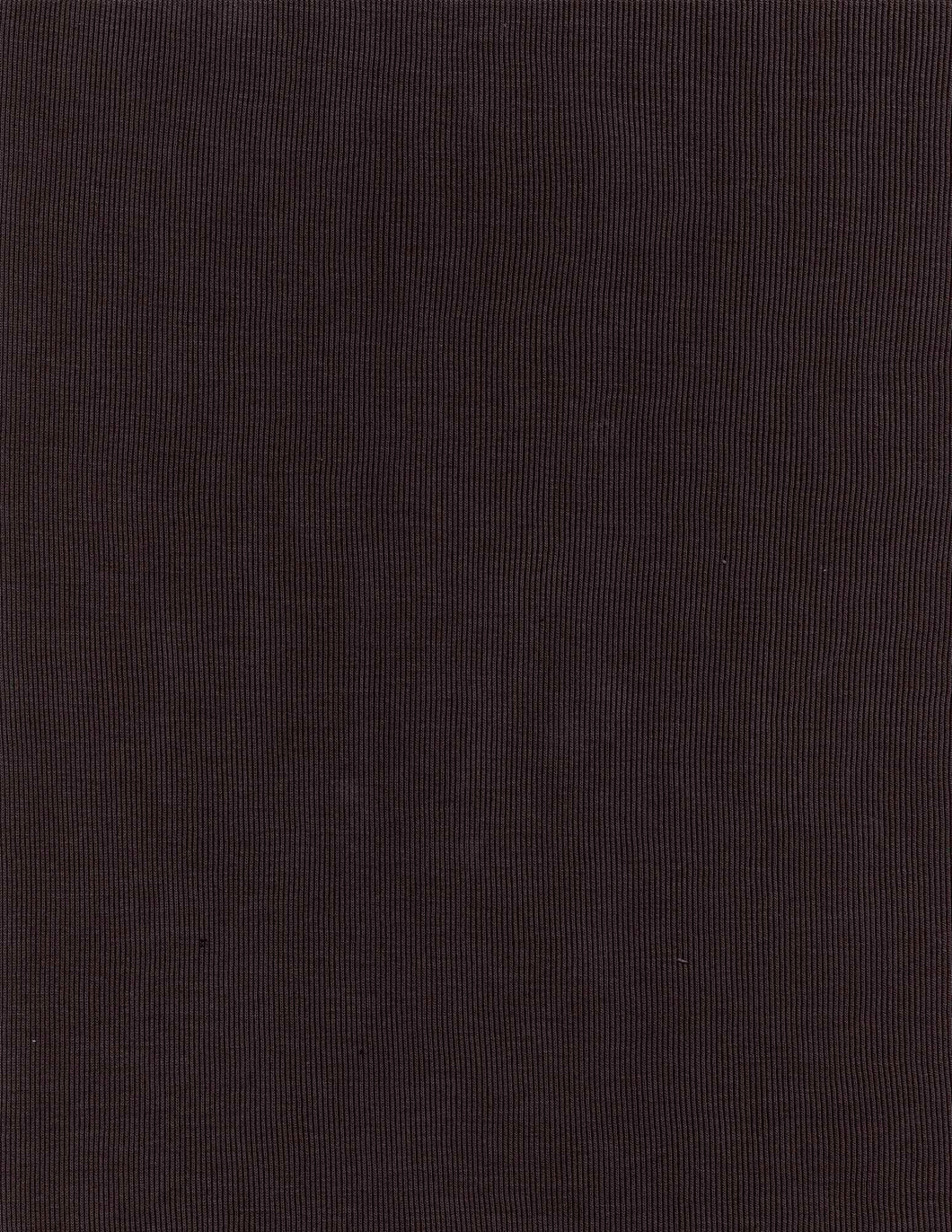 KNT-2331