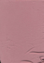 Load image into Gallery viewer, KNT-2331
