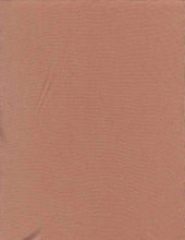 Load image into Gallery viewer, KNT-2331
