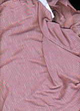 Load image into Gallery viewer, KNT-2006

