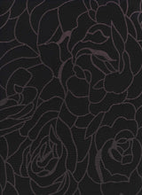 Load image into Gallery viewer, MSF110-FL2401
