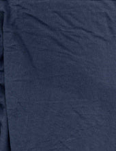 Load image into Gallery viewer, KNT-2335--Rayon Spandex Jersey Distress Wash Knit
