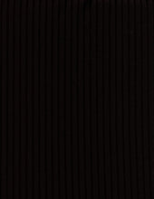 Load image into Gallery viewer, KNT-2342T

