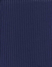 Load image into Gallery viewer, KNT-2342T
