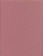 Load image into Gallery viewer, KNT-2342T
