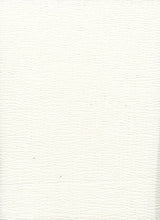 Load image into Gallery viewer, CRP-2357
