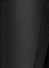 Load image into Gallery viewer, CRP-2357
