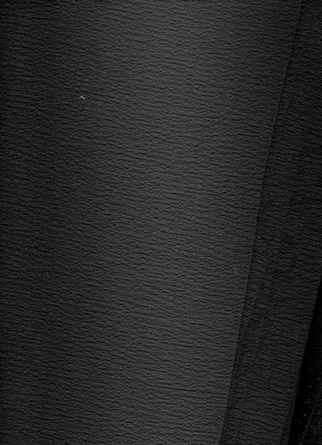 CRP-2357