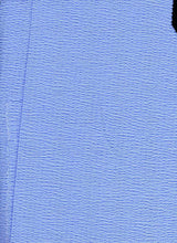Load image into Gallery viewer, CRP-2357
