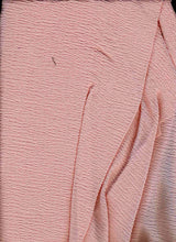 Load image into Gallery viewer, CRP-2357

