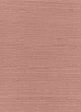 Load image into Gallery viewer, KNT-2339
