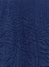 Load image into Gallery viewer, POP-2363--100% Rayon Gauze With Slub Distress Wash
