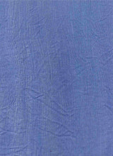 Load image into Gallery viewer, POP-2363--100% Rayon Gauze With Slub Distress Wash
