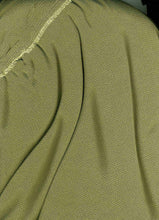 Load image into Gallery viewer, CRP-2364--Polyester Distress Washed Bubble Crepe
