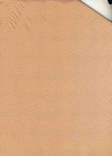 Load image into Gallery viewer, CRP-2364--Polyester Distress Washed Bubble Crepe
