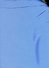Load image into Gallery viewer, CRP-2364--Polyester Distress Washed Bubble Crepe
