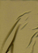 Load image into Gallery viewer, TECH-1785
