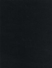 Load image into Gallery viewer, CRP-2364--Polyester Distress Washed Bubble Crepe
