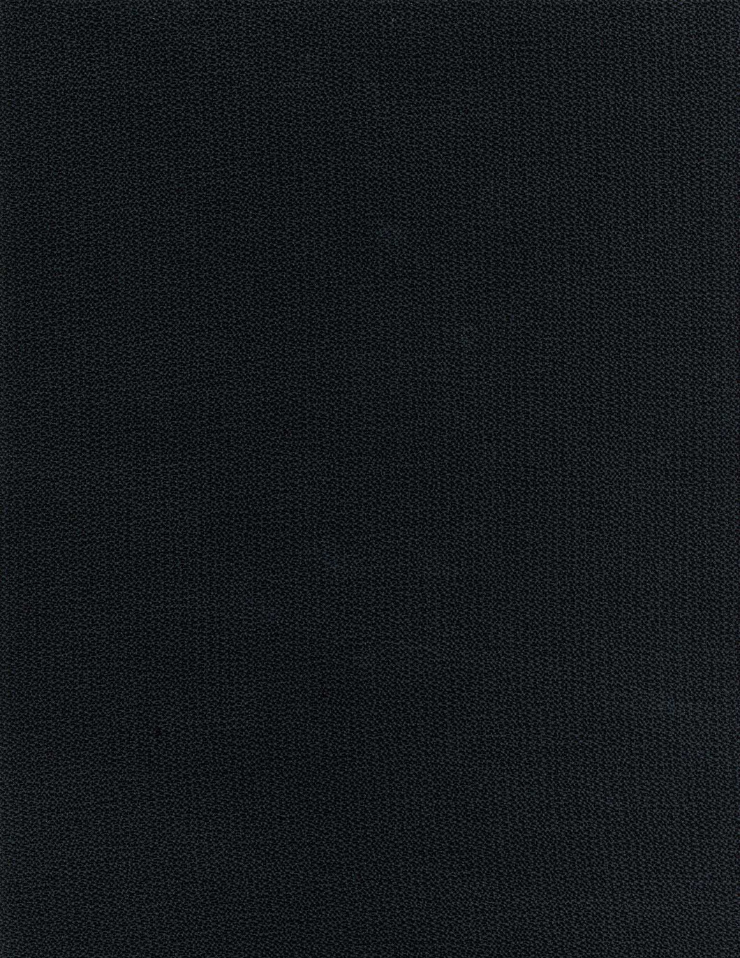 CRP-2364--Polyester Distress Washed Bubble Crepe