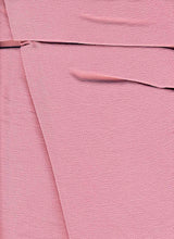 Load image into Gallery viewer, CRP-2364--Polyester Distress Washed Bubble Crepe
