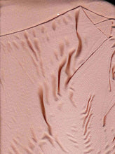 Load image into Gallery viewer, CRP-2364--Polyester Distress Washed Bubble Crepe
