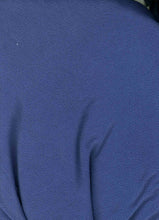 Load image into Gallery viewer, CRP-2364--Polyester Distress Washed Bubble Crepe
