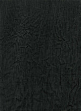 Load image into Gallery viewer, POP-2363--100% Rayon Gauze With Slub Distress Wash

