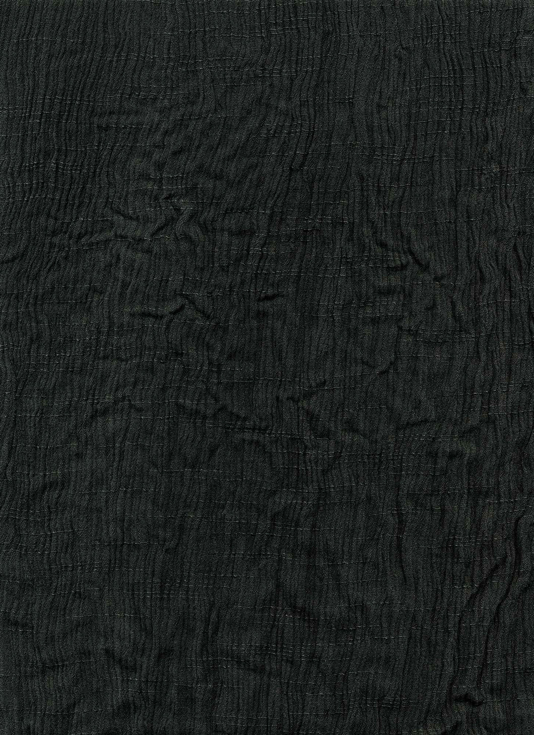 POP-2363--100% Rayon Gauze With Slub Distress Wash