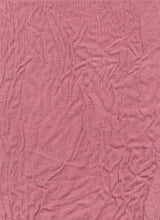 Load image into Gallery viewer, POP-2363--100% Rayon Gauze With Slub Distress Wash
