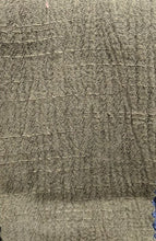 Load image into Gallery viewer, POP-2363--100% Rayon Gauze With Slub Distress Wash
