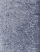 Load image into Gallery viewer, KNT-2184
