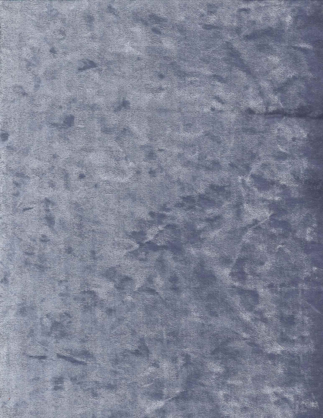 KNT-2184