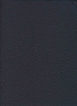 Load image into Gallery viewer, KNT-2158
