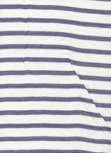 Load image into Gallery viewer, POP-2368
