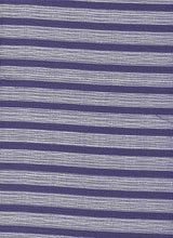 Load image into Gallery viewer, POP-2368
