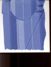Load image into Gallery viewer, POP-3399
