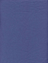 Load image into Gallery viewer, KNT-1971
