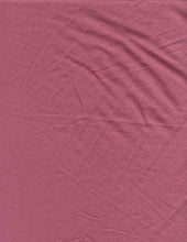 Load image into Gallery viewer, KNT-1971

